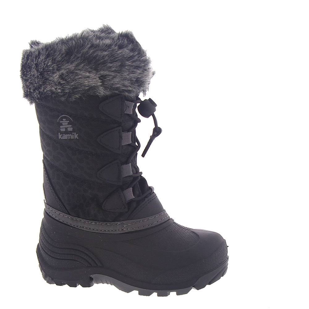 Kamik snowgypsy boots